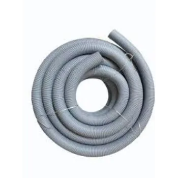 Flexible Plumbing Pipe